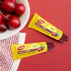 CARMEX - Lippenbalsem - 5 stuks - Zonnefactor 15 - Productafbeelding-voorbeeld 4