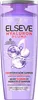 L´Oréal Professionnel - Elseve Hyaluron Plump 72H Hydrating Podgląd zdjęcia produktu 3