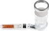 EASYmaxx Duschkopf »Spa«, 3 in 1, mit Mineralkugeln Produktbild-Vorschau 8