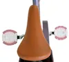 Rower dziecięcy Volare Blossom - dziewczynki - 12 cali - Podgląd zdjęcia produktu 6