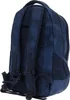 travelite Freizeitrucksack Rucksack mit Laptopfach Basic Produktbild-Vorschau 4