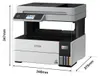 Epson EcoTank ET-5170 Produktbild-Vorschau 29