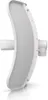 Ubiquiti LBE-5AC-LR-5, airMAX LiteBeam 5AC Long-Range Podgląd zdjęcia produktu 3
