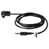vhbw AUX Audio Adapter Kabel KFZ Radio (60 cm) kompatibel Produktbild-Vorschau 8