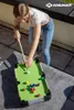 SCHILDKRÖT 970311 SCHILDKRÖT Mini tavolo da biliardo, Anteprima dell’immagine prodotto 10