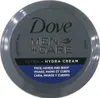 Dove 75ml bodycreme for men ultra hydra Produktbild-Vorschau 3