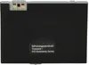 vhbw Akku Ersatz für Unify L30250-F600-C402 für schnurlos Produktbild-Vorschau 4