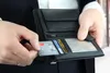 Frentree® Herren Geldbörse aus Nappa Leder mit RFID Schutz, Produktbild-Vorschau 4