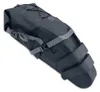 Sacoche de selle Lynx XL Wildtrack Voir les images du produit 4