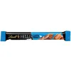 Lindt Hello Stick Torrone croccante con pezzi croccanti e Anteprima dell’immagine prodotto 1