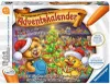 Ravensburger 00840, Box, Freistehend, Mehrfarbig, 24 Produktbild-Vorschau 1