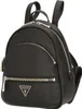 GUESS zaino da donna Manhattan Nero Anteprima dell’immagine prodotto 15