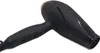 BaByliss 6709DE Smooth Pro Sèche-cheveux Voir les images du produit 23