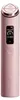 Medicube AGE-R Booster Pro X2 Pink: dispositivo di bellezza Anteprima dell’immagine prodotto 8