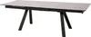 Esstisch Tisch TOBAGO Auszugtisch 180 (260) cm Produktbild-Vorschau 10