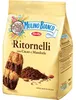 Ciastka Ritornelli kakao i migdały 700 g Podgląd zdjęcia produktu 1