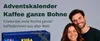 BOXILAND® Kaffee ganze Bohne Adventskalender 2026 mit 24 Produktbild-Vorschau 9