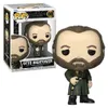 House Of The Dragon - Otto Hightower 08 - Funko Pop! Vinyl Produktbild-Vorschau 5