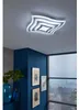 Fischer & Honsel LED Deckenleuchte Gorden Produktbild-Vorschau 9