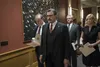 Blue Bloods - Staffel 7 Produktbild-Vorschau 3