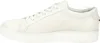 Boty Ecco Soft 60 21920301007 Náhled obrázku produktu 20