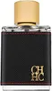 Carolina Herrera CH Men, Mężczyźni, 50 ml, Spray, Alcool Podgląd zdjęcia produktu 2