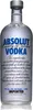Absolut Vodka 1,00 Ltr. Flasche, 40% vol. Produktbild-Vorschau 3