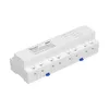 Sonoff - SPM-4Relay - Prepínač Náhľad obrázku produktu 13