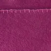 Kuscheldecke - Wohndecke 150 x 200 cm beere Produktbild-Vorschau 12