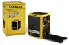 Stanley Pressure Washer | High Pressure Washer | SXPW19CP-E Podgląd zdjęcia produktu 33