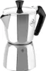 Tescoma Espressokocher PALOMA, 3 Tassen Produktbild-Vorschau 1