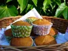 Set mit 100 Ibili-Muffinformen, Papier, 7,5 x 3,5 cm, Produktbild-Vorschau 6