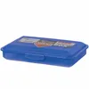 Buchsteiner Klickbox 20x13x4,0cm (Farbe zufällig, 1 Stück) Produktbild-Vorschau 3