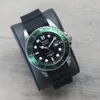 Invicta Pro Diver 47166 Zegarek Męski - Mechanizm Kwarcowy Podgląd zdjęcia produktu 5