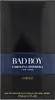 Carolina Herrera Bad Boy Cobalt EDP Électrique 50 ml M Anteprima dell’immagine prodotto 9