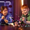 LEGO® DREAMZzz 71457 Pegasus Produktbild-Vorschau 13