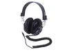 EDU 11 USB (schwarz, 10er Pack, USB-A) Produktbild-Vorschau 1