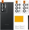 Spigen Optik Pro EZ Fit, Samsung, Galaxy S24 Ultra, Odporny Podgląd zdjęcia produktu 13