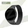 Bandz Milanaise-Laufband Galaxy Watch 7 (40&44mm) / Galaxy Produktbild-Vorschau 4