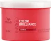 Wella Invigo Maschera Colore Brillantezza (capelli grossi) Anteprima dell’immagine prodotto 1