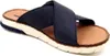 Rieker Herren Pantolette Klettverschluss Clog 25283, Produktbild-Vorschau 19