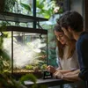 Terrario Oasis Tropical - automatický zavlažovač Terrario Náhled obrázku produktu 7