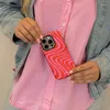 Berry Much  - Kompatibel mit iPhone 15 Produktbild-Vorschau 2