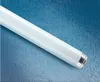 OSRAM Leuchtstofflampe LUMILUX T8 58 Watt G13 (840) Produktbild-Vorschau 8