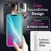 ArmorGlassX für Apple iPhone 16e - 2x Display Schutzglas - Produktbild-Vorschau 2