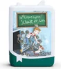 tonies Book Tonies: Die (un)langweiligste Schule der Welt - Produktbild-Vorschau 5