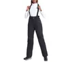Dare 2b WIP DWW486-800 in Black color size large Podgląd zdjęcia produktu 4