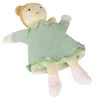 Sterntaler Handpuppe Waldfee Produktbild-Vorschau 4