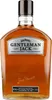 Jack Daniel Gentleman Jack 40% 1 ltr. Produktbild-Vorschau 1