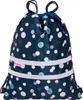 McNeill Sportbeutel Sportbag Polly mehrfarbig Produktbild-Vorschau 3